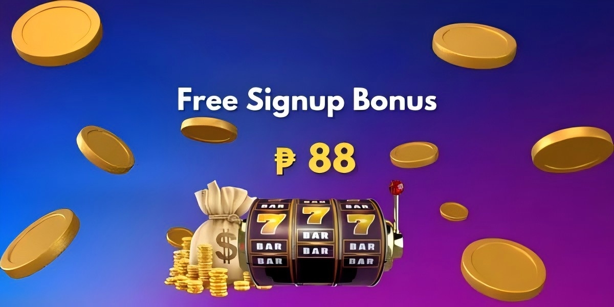 68win plus app casino khuyến mãi chào mừng
