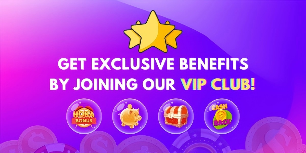 68win plus slot quay hũ nổ lớn