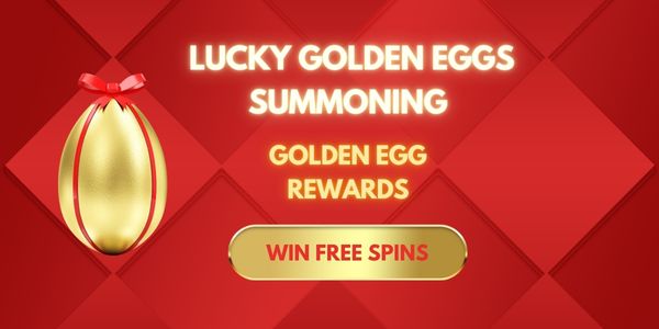 68win plus login live casino dealer thật
