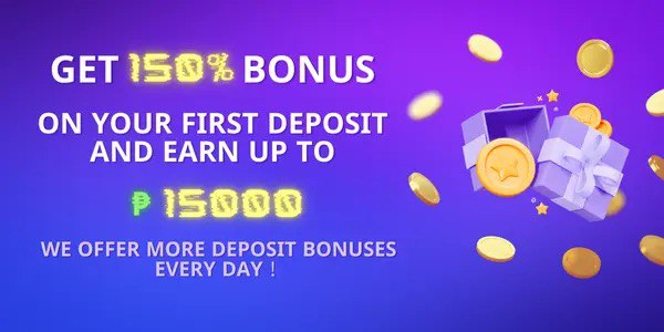 68win plus apk tải app nhận thưởng