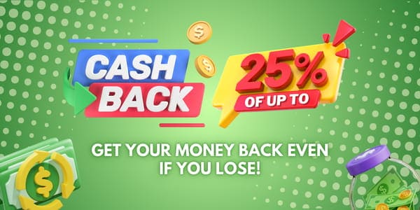 68win plus bắn cá đổi thưởng