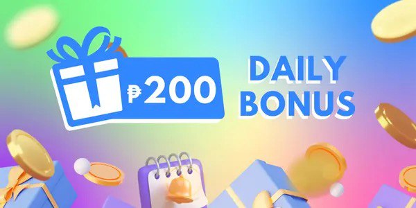 68win plus vip đặc quyền cao cấp