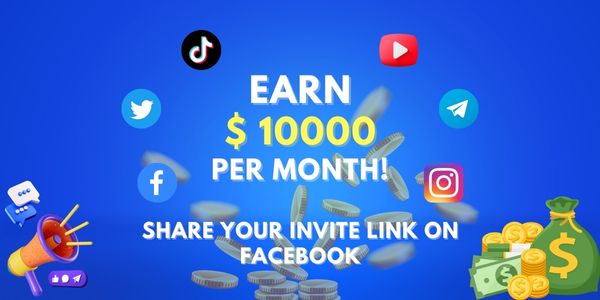 68win plus club cộng đồng người chơi