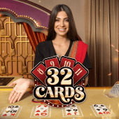 32 Baraha 68win plus casino