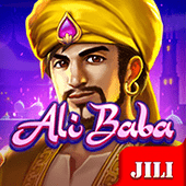Ali Baba 68win plus legit