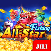 Câu Cá Tất Cả Ngôi Sao 68win plus