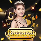 Baccarat A 68win plus casino