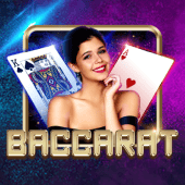 Baccarat B 68win plus login