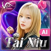 Blockchain Tài Xỉu 68win plus