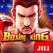 Vua Quyền Anh 68win plus slot