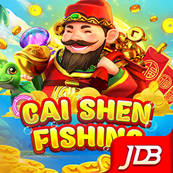 Câu Cá Thần Tài, trò chơi nóng