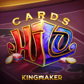 Bài Hi Lo 68win plus