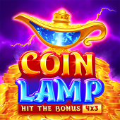 Đèn Xu 68win plus game slot