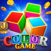 Trò Chơi Màu Sắc 68win plus slot