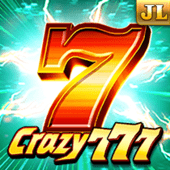 Điên Cuồng 777 68win plus slot