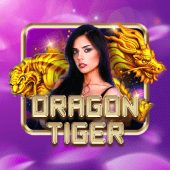 Rồng Hổ 68win plus casino
