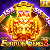 Đá Quý May Mắn 2 68win plus slot