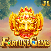 Đá Quý May Mắn 68win plus slot