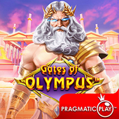 Cổng Olympus 68win plus