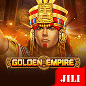 Đế Chế Vàng 68win plus slot
