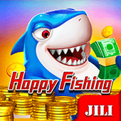 Câu Cá Vui Vẻ 68win plus
