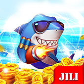 Câu Cá Jackpot 68win plus