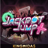 Nhảy Jackpot 68win plus
