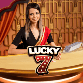 May Mắn 7 68win plus casino