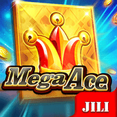 Siêu Át Chủ Bài 68win plus