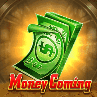 Tiền Đến 68win plus game