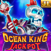 Vua Đại Dương Jackpot 68win plus