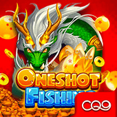 Câu Cá Một Phát 68win plus