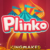 Plinko 68win plus