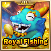 Câu Cá Hoàng Gia 68win plus