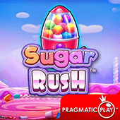 Cơn Sốt Đường 68win plus