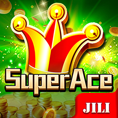 Siêu cấp Ace 68win plus slot