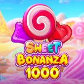 Tiệc Ngọt 1000 game nóng trên 68win plus