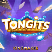 Tongits 68win plus game