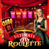 Roulette Tối Thượng 68win plus