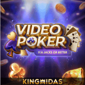 Video Poker 68win plus