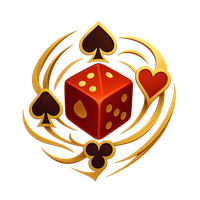68win plus logo